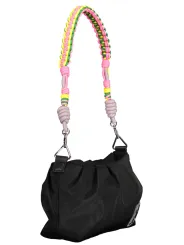 "Desigual Einzelstücke & Seltenheiten im Sale | Desigual 23SAXY16_NERO_2000 online kaufen"|Planet-Deluxe