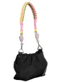 "Desigual Einzelstücke & Seltenheiten im Sale | Desigual 23SAXY16_NERO_2000 online kaufen"|Planet-Deluxe