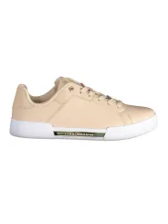 "Tommy Hilfiger Startseite im Sale | TOMMY HILFIGER PINK DAMEN SPORTSCHUHE online kaufen"|Planet-Deluxe