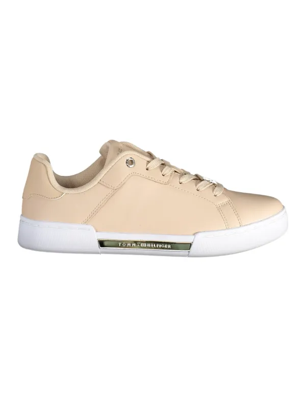 "Tommy Hilfiger Startseite im Sale | TOMMY HILFIGER PINK DAMEN SPORTSCHUHE online kaufen"|Planet-Deluxe "Tommy Hilfiger Startseite im Sale | TOMMY HILFIGER PINK DAMEN SPORTSCHUHE online kaufen"|Planet-Deluxe