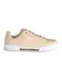 "Tommy Hilfiger Startseite im Sale | TOMMY HILFIGER PINK DAMEN SPORTSCHUHE online kaufen"|Planet-Deluxe
