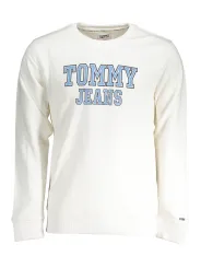 "Tommy Hilfiger Sweatshirts im Sale | Tommy Hilfiger Sweatshirt Klassisch Komfortabel Stilvoll online kaufen"|Planet-Deluxe