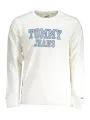"Tommy Hilfiger Sweatshirts im Sale | Tommy Hilfiger Sweatshirt Klassisch Komfortabel Stilvoll online kaufen"|Planet-Deluxe