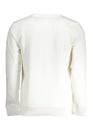 "Tommy Hilfiger Sweatshirts im Sale | Tommy Hilfiger Sweatshirt Klassisch Komfortabel Stilvoll online kaufen"|Planet-Deluxe