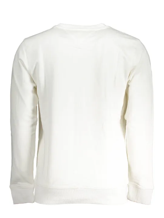 "Tommy Hilfiger Sweatshirts im Sale | Tommy Hilfiger Sweatshirt Klassisch Komfortabel Stilvoll online kaufen"|Planet-Deluxe