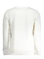 "Tommy Hilfiger Sweatshirts im Sale | Tommy Hilfiger Sweatshirt Klassisch Komfortabel Stilvoll online kaufen"|Planet-Deluxe