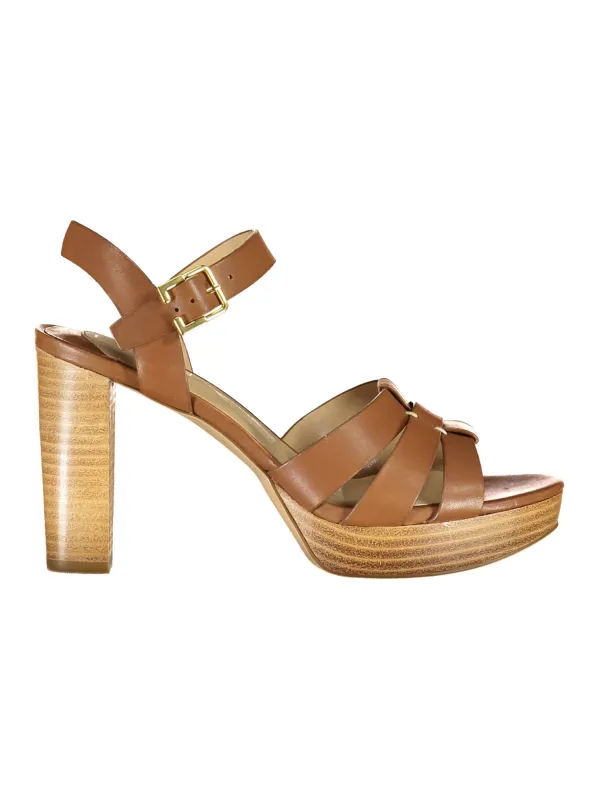 "RALPH LAUREN Startseite im Sale | RALPH LAUREN DAMEN-SANDALEN BRAUNER SCHUH online kaufen"|Planet-Deluxe "RALPH LAUREN Startseite im Sale | RALPH LAUREN DAMEN-SANDALEN BRAUNER SCHUH online kaufen"|Planet-Deluxe