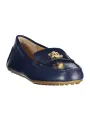 "RALPH LAUREN Startseite im Sale | RALPH LAUREN BLAUER DAMENSCHUH BALLERINA online kaufen"|Planet-Deluxe