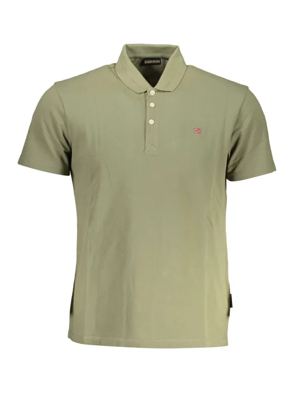 "Napapijri Startseite im Sale | NAPAPIJRI POLO KURZARM HERREN GRÜN online kaufen"|Planet-Deluxe "Napapijri Startseite im Sale | NAPAPIJRI POLO KURZARM HERREN GRÜN online kaufen"|Planet-Deluxe