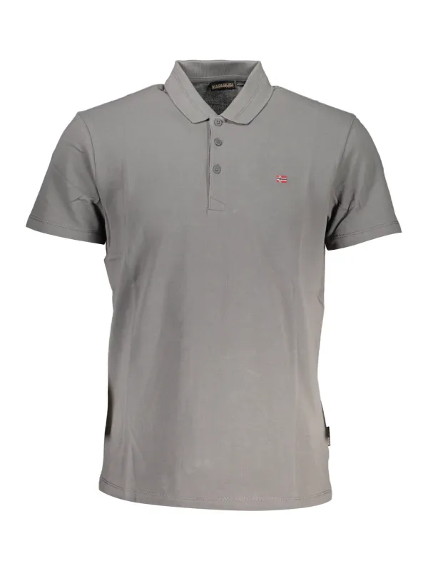 "Napapijri Startseite im Sale | NAPAPIJRI POLO KURZARM HERREN GRAU online kaufen"|Planet-Deluxe "Napapijri Startseite im Sale | NAPAPIJRI POLO KURZARM HERREN GRAU online kaufen"|Planet-Deluxe