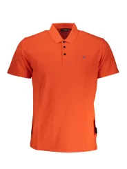 "Napapijri Startseite im Sale | NAPAPIJRI POLO KURZARM HERREN ROT online kaufen"|Planet-Deluxe