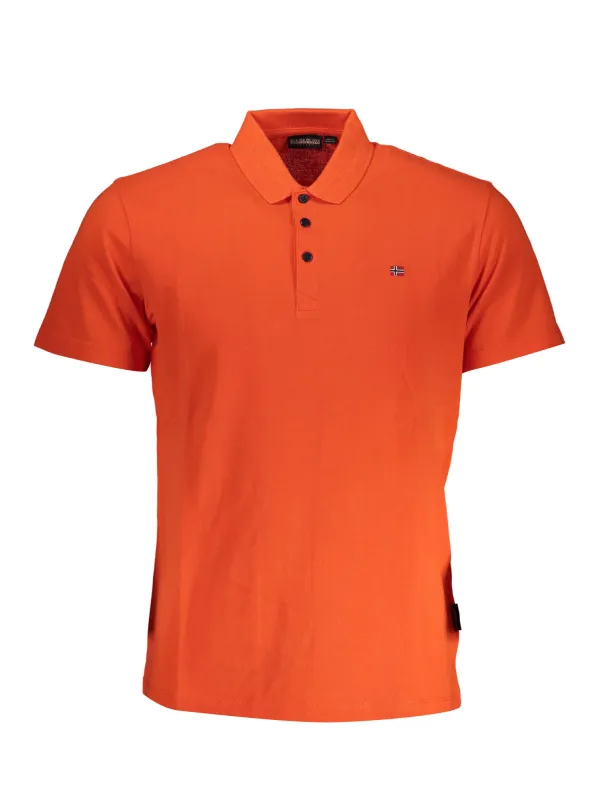 "Napapijri Startseite im Sale | NAPAPIJRI POLO KURZARM HERREN ROT online kaufen"|Planet-Deluxe "Napapijri Startseite im Sale | NAPAPIJRI POLO KURZARM HERREN ROT online kaufen"|Planet-Deluxe