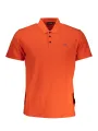 "Napapijri Startseite im Sale | NAPAPIJRI POLO KURZARM HERREN ROT online kaufen"|Planet-Deluxe