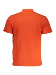 "Napapijri Startseite im Sale | NAPAPIJRI POLO KURZARM HERREN ROT online kaufen"|Planet-Deluxe
