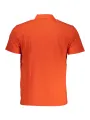 "Napapijri Startseite im Sale | NAPAPIJRI POLO KURZARM HERREN ROT online kaufen"|Planet-Deluxe