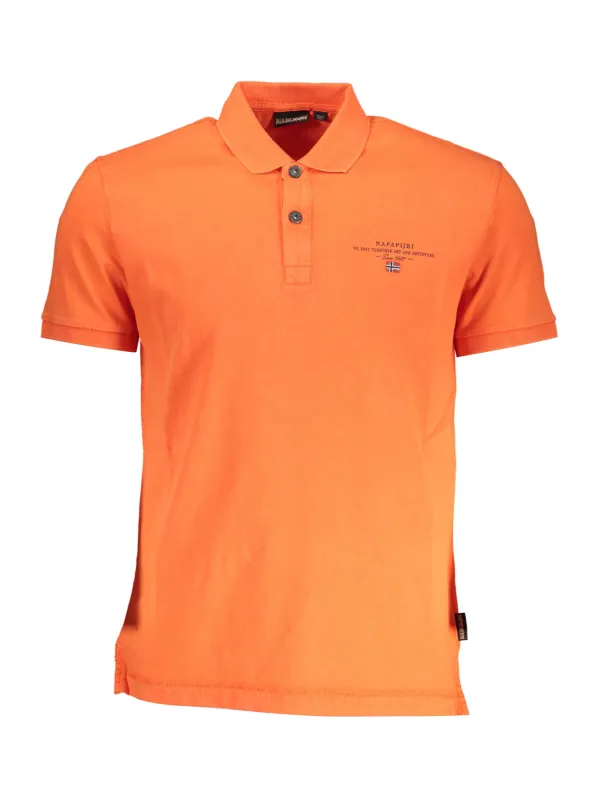 "Napapijri Poloshirts im Sale | Napapijri Elbas Rot Polo online kaufen"|Planet-Deluxe "Napapijri Poloshirts im Sale | Napapijri Elbas Rot Polo online kaufen"|Planet-Deluxe