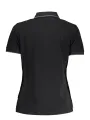 "Napapijri Startseite im Sale | NAPAPIJRI POLO KURZARM DAMEN SCHWARZ online kaufen"|Planet-Deluxe