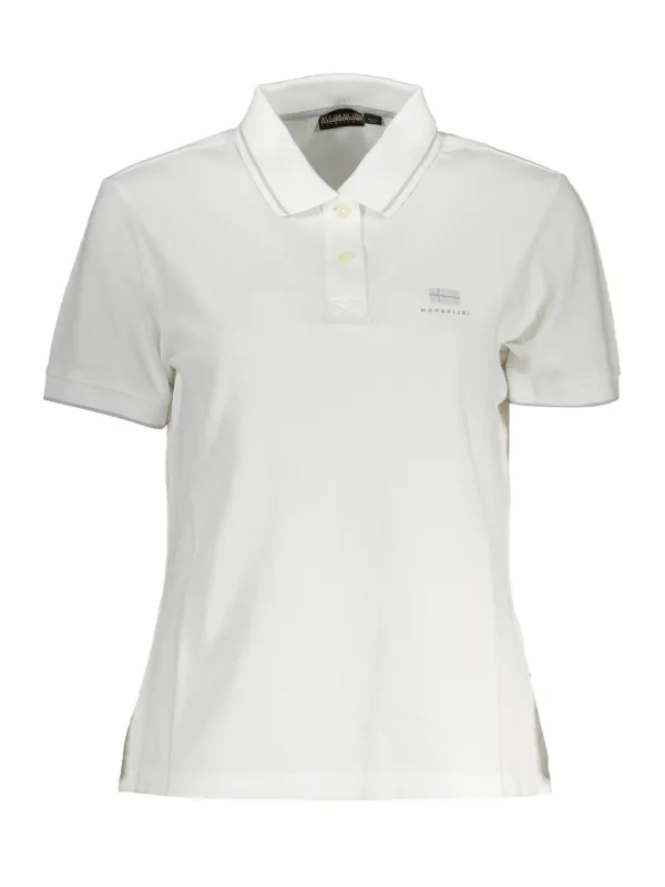 "Napapijri Startseite im Sale | NAPAPIJRI POLO KURZARM DAMEN WEISS online kaufen"|Planet-Deluxe "Napapijri Startseite im Sale | NAPAPIJRI POLO KURZARM DAMEN WEISS online kaufen"|Planet-Deluxe