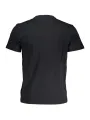 "Napapijri Startseite im Sale | NAPAPIJRI T-SHIRT KURZARM HERREN SCHWARZ online kaufen"|Planet-Deluxe