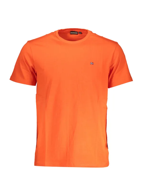 "Napapijri Startseite im Sale | NAPAPIJRI T-SHIRT KURZARM HERREN ROT online kaufen"|Planet-Deluxe "Napapijri Startseite im Sale | NAPAPIJRI T-SHIRT KURZARM HERREN ROT online kaufen"|Planet-Deluxe