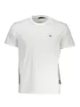 "Napapijri Startseite im Sale | NAPAPIJRI T-SHIRT KURZARM HERREN WEISS online kaufen"|Planet-Deluxe