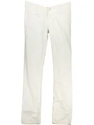 "BLEND Startseite im Sale | BLEND JEANS DENIM FRAU WEIß online kaufen"|Planet-Deluxe