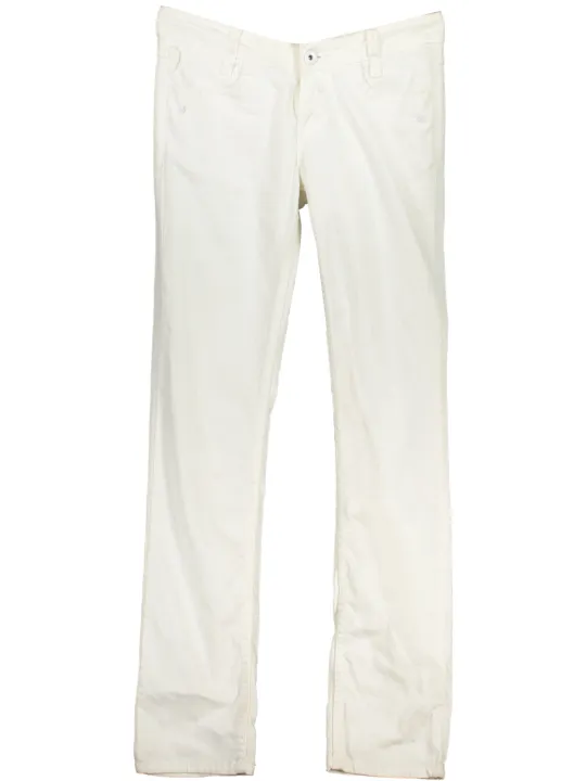 "BLEND Jeans im Sale | BLEND BLEND-SHE-1_BIANCO_C00262 online kaufen"|Planet-Deluxe