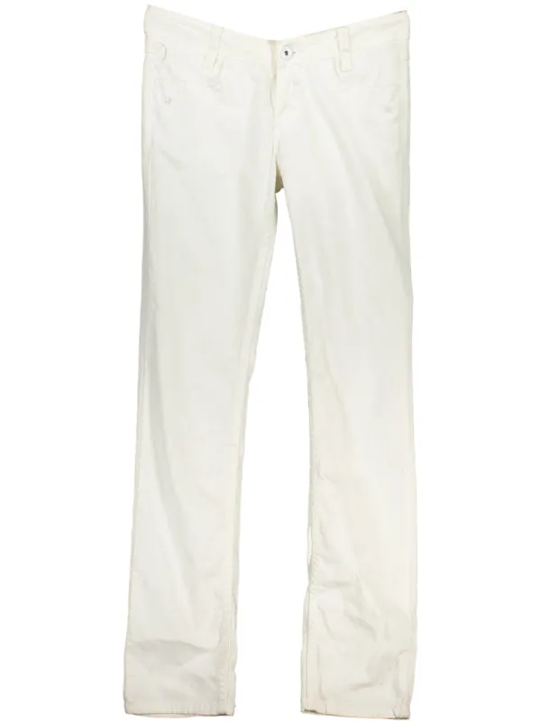 "BLEND Jeans im Sale | BLEND BLEND-SHE-1_BIANCO_C00262 online kaufen"|Planet-Deluxe