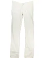 "BLEND Startseite im Sale | BLEND JEANS DENIM FRAU WEIß online kaufen"|Planet-Deluxe