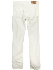 "BLEND Jeans im Sale | BLEND BLEND-SHE-1_BIANCO_C00262 online kaufen"|Planet-Deluxe