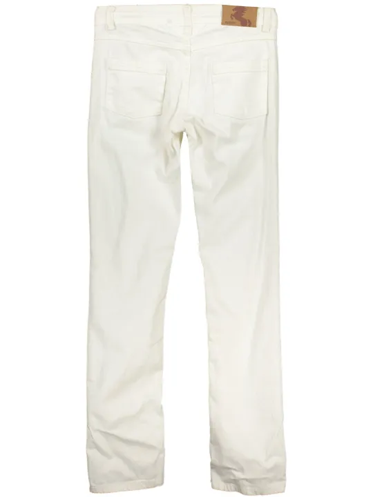 "BLEND Jeans im Sale | BLEND BLEND-SHE-1_BIANCO_C00262 online kaufen"|Planet-Deluxe
