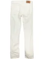 "BLEND Startseite im Sale | BLEND JEANS DENIM FRAU WEIß online kaufen"|Planet-Deluxe