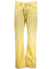 "MELTIN'POT Startseite im Sale | MELTIN&39POT JEANS DENIM GELB HERREN online kaufen"|Planet-Deluxe