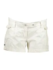 "DATCH Startseite im Sale | DATCH WHITE DAMENHOSE online kaufen"|Planet-Deluxe