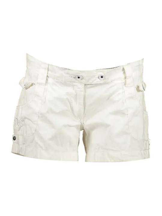 "DATCH Startseite im Sale | DATCH WHITE DAMENHOSE online kaufen"|Planet-Deluxe