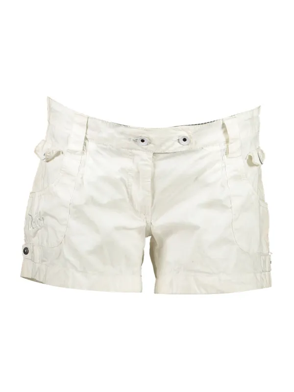 "DATCH Startseite im Sale | DATCH WHITE DAMENHOSE online kaufen"|Planet-Deluxe "DATCH Startseite im Sale | DATCH WHITE DAMENHOSE online kaufen"|Planet-Deluxe