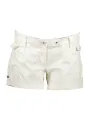 "DATCH Startseite im Sale | DATCH WHITE DAMENHOSE online kaufen"|Planet-Deluxe