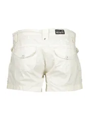 "DATCH Startseite im Sale | DATCH WHITE DAMENHOSE online kaufen"|Planet-Deluxe