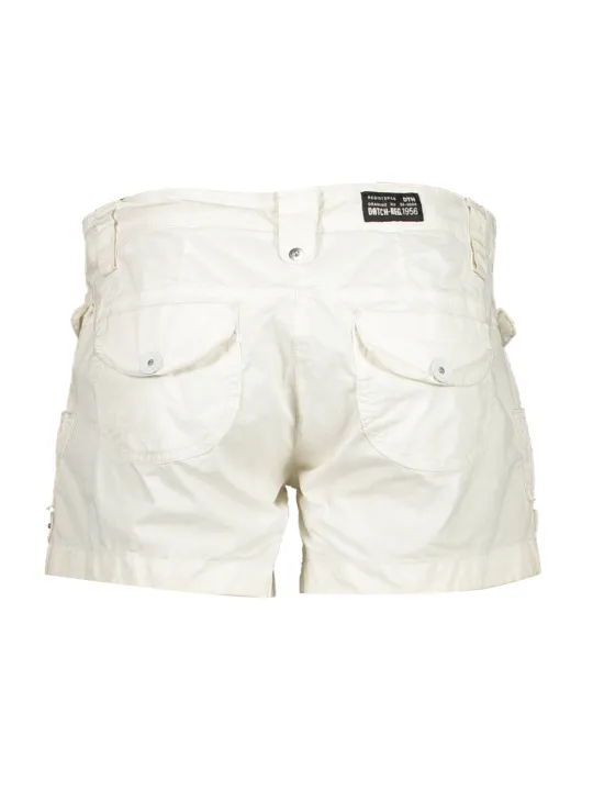 "DATCH Startseite im Sale | DATCH WHITE DAMENHOSE online kaufen"|Planet-Deluxe
