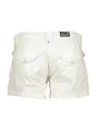"DATCH Startseite im Sale | DATCH WHITE DAMENHOSE online kaufen"|Planet-Deluxe