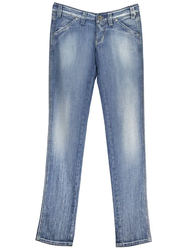 "RE-START Startseite im Sale | RE-START HELLBLAUE DAMEN-DENIMJEANS online kaufen"|Planet-Deluxe "RE-START Startseite im Sale | RE-START HELLBLAUE DAMEN-DENIMJEANS online kaufen"|Planet-Deluxe