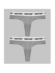 "Philipp Plein Slips im Sale | Philipp Plein - DUPP_BI-PACK online kaufen"|Planet-Deluxe