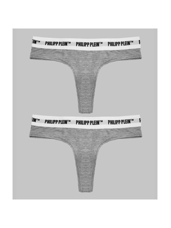 "Philipp Plein Slips im Sale | Philipp Plein - DUPP_BI-PACK online kaufen"|Planet-Deluxe