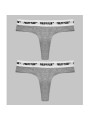 "Philipp Plein Slips im Sale | Philipp Plein - DUPP_BI-PACK online kaufen"|Planet-Deluxe