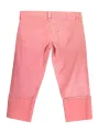 "MELTIN'POT Hosen im Sale | PINOCCHIETTO-HOSE FÜR DAMEN MELTIN&39POT ROT online kaufen"|Planet-Deluxe