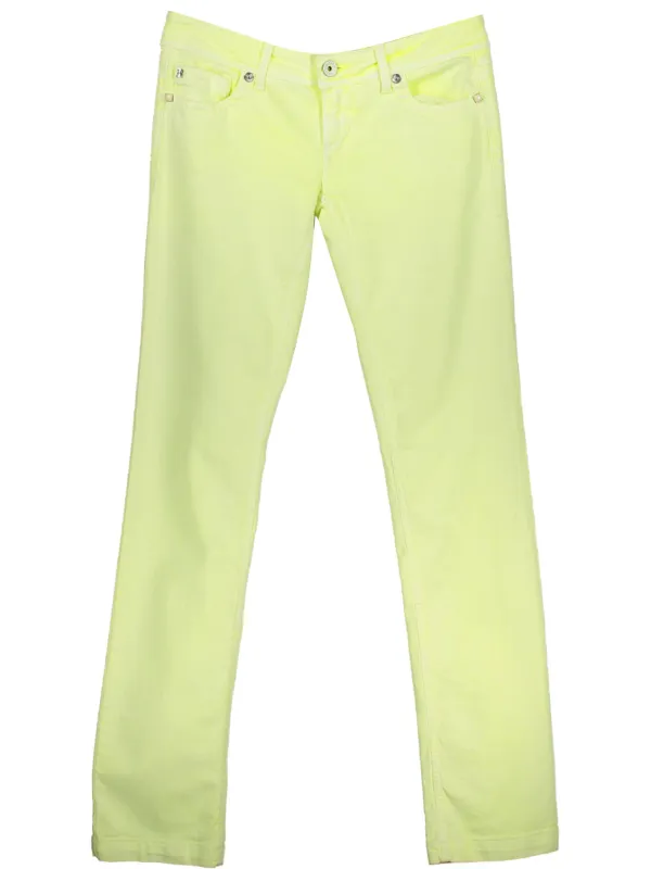 "RE-START Startseite im Sale | RE-START GELBE DAMENHOSE online kaufen"|Planet-Deluxe "RE-START Startseite im Sale | RE-START GELBE DAMENHOSE online kaufen"|Planet-Deluxe