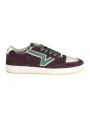 "Vans Sneakers im Sale | VANS LILA MAN SPORTSCHUHE online kaufen"|Planet-Deluxe