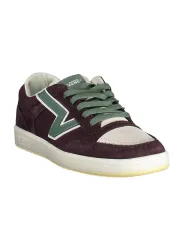 "Vans Sneakers im Sale | VANS LILA MAN SPORTSCHUHE online kaufen"|Planet-Deluxe