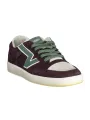 "Vans Sneakers im Sale | VANS LILA MAN SPORTSCHUHE online kaufen"|Planet-Deluxe