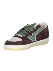 "Vans Sneakers im Sale | VANS LILA MAN SPORTSCHUHE online kaufen"|Planet-Deluxe